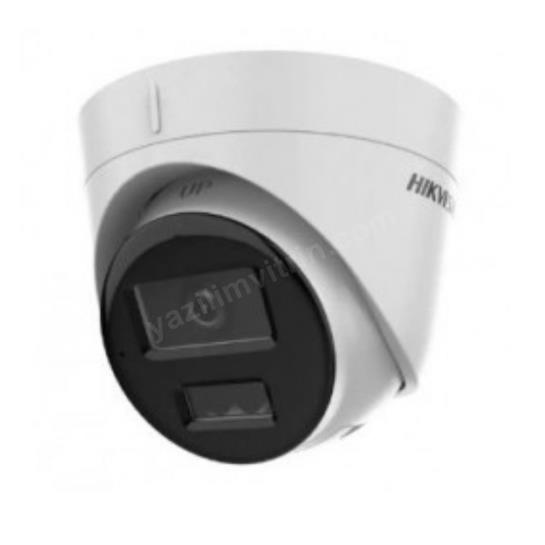 hikvision ds-2cd1323g2-lıuf 2mp 2.8mm hybrid light sesli ıp dome kamera ürün fotoğrafı hikvision ds-2cd1323g2-lıuf 2mp 2.8mm hybrid light sesli ıp dome kamera resmi, hikvision ds-2cd1323g2-lıuf 2mp 2.8mm hybrid light sesli ıp dome kamera fotoğrafı