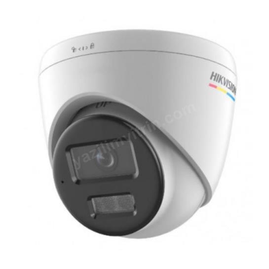 hikvision ds-2cd1347g2h-lıuf 4mp 2.8mm lens ıp dome kamera (hybrid light) ürün fotoğrafı hikvision ds-2cd1347g2h-lıuf 4mp 2.8mm lens ıp dome kamera (hybrid light) resmi, hikvision ds-2cd1347g2h-lıuf 4mp 2.8mm lens ıp dome kamera (hybrid light) fotoğrafı