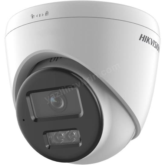 hıkvısıon ds-2cd1363g2-lıuf 6mp 2.8mm hybrıd dome kamera ürün fotoğrafı hıkvısıon ds-2cd1363g2-lıuf 6mp 2.8mm hybrıd dome kamera resmi, hıkvısıon ds-2cd1363g2-lıuf 6mp 2.8mm hybrıd dome kamera fotoğrafı