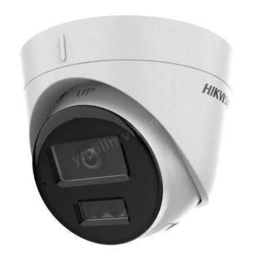 hikvision ds-2cd1363g2-lıuf/sl 6mp 2.8mm h.265 sd kart hybrid dome ip kamera ürün fotoğrafı hikvision ds-2cd1363g2-lıuf/sl 6mp 2.8mm h.265 sd kart hybrid dome ip kamera resmi, hikvision ds-2cd1363g2-lıuf/sl 6mp 2.8mm h.265 sd kart hybrid dome ip kamera fotoğrafı