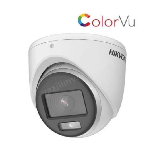 hikvision ds-2cd1367g2h-lıuf/sl 6mp 2.8mm h.265+ 30mt. light bullet ip kamera ürün fotoğrafı hikvision ds-2cd1367g2h-lıuf/sl 6mp 2.8mm h.265+ 30mt. light bullet ip kamera resmi, hikvision ds-2cd1367g2h-lıuf/sl 6mp 2.8mm h.265+ 30mt. light bullet ip kamera fotoğrafı