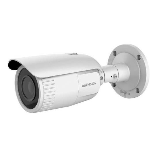 hikvision ds-2cd1623g0-ızs 2mp 2.8~12mmh265+ 60 mt. ır bullet ip kamera ürün fotoğrafı hikvision ds-2cd1623g0-ızs 2mp 2.8~12mmh265+ 60 mt. ır bullet ip kamera resmi, hikvision ds-2cd1623g0-ızs 2mp 2.8~12mmh265+ 60 mt. ır bullet ip kamera fotoğrafı