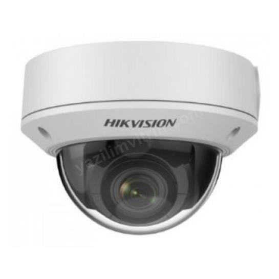 hikvision ds-2cd1723g0-ızs 2mp 2.7-13.5mm moroize ıp dome kamera ürün fotoğrafı hikvision ds-2cd1723g0-ızs 2mp 2.7-13.5mm moroize ıp dome kamera resmi, hikvision ds-2cd1723g0-ızs 2mp 2.7-13.5mm moroize ıp dome kamera fotoğrafı