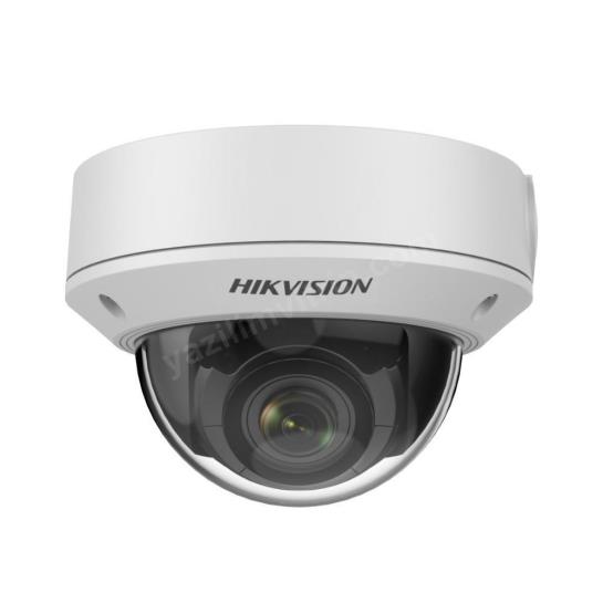 hikvision ds-2cd1743g0-ızs/uk 4mp 2.8~12mm h.265+ 30mt. ır ip dome kamera ürün fotoğrafı hikvision ds-2cd1743g0-ızs/uk 4mp 2.8~12mm h.265+ 30mt. ır ip dome kamera resmi, hikvision ds-2cd1743g0-ızs/uk 4mp 2.8~12mm h.265+ 30mt. ır ip dome kamera fotoğrafı