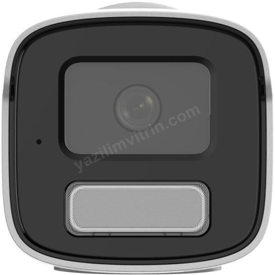 hıkvısıon ds-2cd1t23g2-lıuf/sl 2mp 4mm hibrit lıght ıp bullet kamera ürün fotoğrafı hıkvısıon ds-2cd1t23g2-lıuf/sl 2mp 4mm hibrit lıght ıp bullet kamera resmi, hıkvısıon ds-2cd1t23g2-lıuf/sl 2mp 4mm hibrit lıght ıp bullet kamera fotoğrafı