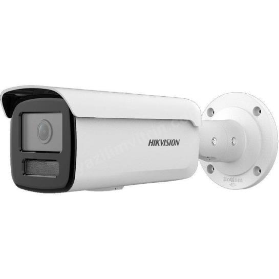 hikvision ds-2cd1t83g2-lıuf/sl ürün fotoğrafı hikvision ds-2cd1t83g2-lıuf/sl resmi, hikvision ds-2cd1t83g2-lıuf/sl fotoğrafı