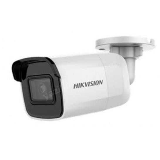 hikvision ds-2cd2021g1-ı 2mp 3.6mm lens ıp bullet kamera ürün fotoğrafı hikvision ds-2cd2021g1-ı 2mp 3.6mm lens ıp bullet kamera resmi, hikvision ds-2cd2021g1-ı 2mp 3.6mm lens ıp bullet kamera fotoğrafı