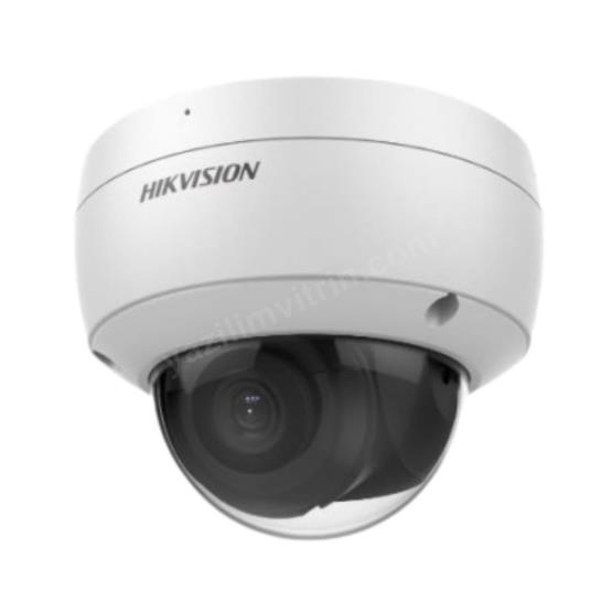 hikvision ds-2cd2163g2-ıu 6mp 2.8mm sesli ıp dome kamera ürün fotoğrafı hikvision ds-2cd2163g2-ıu 6mp 2.8mm sesli ıp dome kamera resmi, hikvision ds-2cd2163g2-ıu 6mp 2.8mm sesli ıp dome kamera fotoğrafı