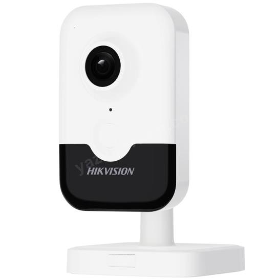 hıkvısıon ds-2cd2423g2-ıw(w) 2 mp iç mekan küp kamera ürün fotoğrafı hıkvısıon ds-2cd2423g2-ıw(w) 2 mp iç mekan küp kamera resmi, hıkvısıon ds-2cd2423g2-ıw(w) 2 mp iç mekan küp kamera fotoğrafı