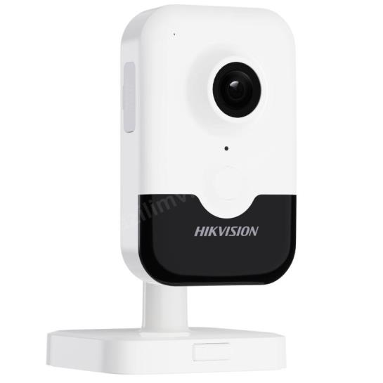 HIKVISION DS-2CD2423G2-IW(W) 2 MP İÇ MEKAN KÜP KAMERA Res3