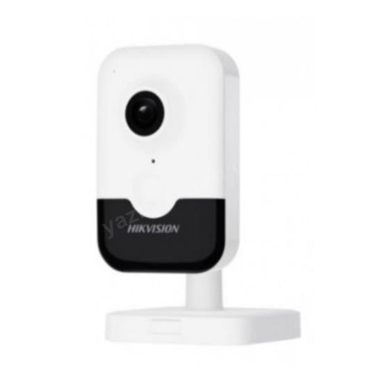 hikvision ds-2cd2443g2-ıw 4mp 2.8mm sesli ıp küp kamera (wifi) ürün fotoğrafı hikvision ds-2cd2443g2-ıw 4mp 2.8mm sesli ıp küp kamera (wifi) resmi, hikvision ds-2cd2443g2-ıw 4mp 2.8mm sesli ıp küp kamera (wifi) fotoğrafı