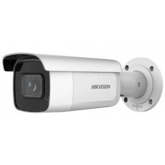 hikvision ds-2cd2623g2-ızs 2 mp 2.8-12mm motorıze lens kamera (acusense ürün fotoğrafı hikvision ds-2cd2623g2-ızs 2 mp 2.8-12mm motorıze lens kamera (acusense resmi, hikvision ds-2cd2623g2-ızs 2 mp 2.8-12mm motorıze lens kamera (acusense fotoğrafı