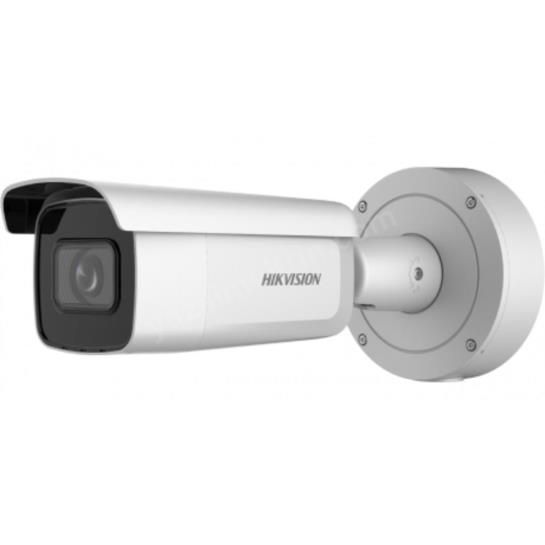 hikvision ds-2cd2626g2-ızs 2 mp 2.8-12mm motorize ıp bullet kamera ürün fotoğrafı hikvision ds-2cd2626g2-ızs 2 mp 2.8-12mm motorize ıp bullet kamera resmi, hikvision ds-2cd2626g2-ızs 2 mp 2.8-12mm motorize ıp bullet kamera fotoğrafı