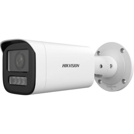 hikvision ds-2cd2647g2ht-lızs 4mp 2.8~12mm+sd kart 60mt. ır bullet ip kamera ürün fotoğrafı hikvision ds-2cd2647g2ht-lızs 4mp 2.8~12mm+sd kart 60mt. ır bullet ip kamera resmi, hikvision ds-2cd2647g2ht-lızs 4mp 2.8~12mm+sd kart 60mt. ır bullet ip kamera fotoğrafı