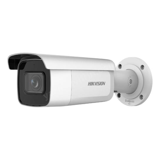 hikvision ds-2cd2663g2-ızs 6mp acusense 2.8~12mm 60 mt. ır bullet ip kamera ürün fotoğrafı hikvision ds-2cd2663g2-ızs 6mp acusense 2.8~12mm 60 mt. ır bullet ip kamera resmi, hikvision ds-2cd2663g2-ızs 6mp acusense 2.8~12mm 60 mt. ır bullet ip kamera fotoğrafı