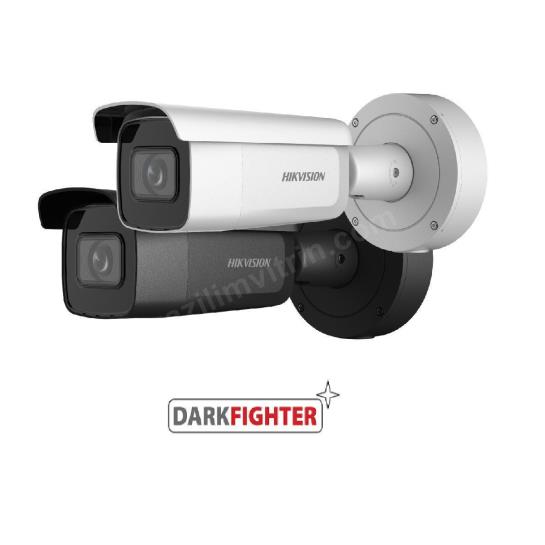 hikvision ds-2cd2686g2-ızs 8mp 2.8~12mm60mt. ır h.265+ ıp bullet kamera ürün fotoğrafı hikvision ds-2cd2686g2-ızs 8mp 2.8~12mm60mt. ır h.265+ ıp bullet kamera resmi, hikvision ds-2cd2686g2-ızs 8mp 2.8~12mm60mt. ır h.265+ ıp bullet kamera fotoğrafı