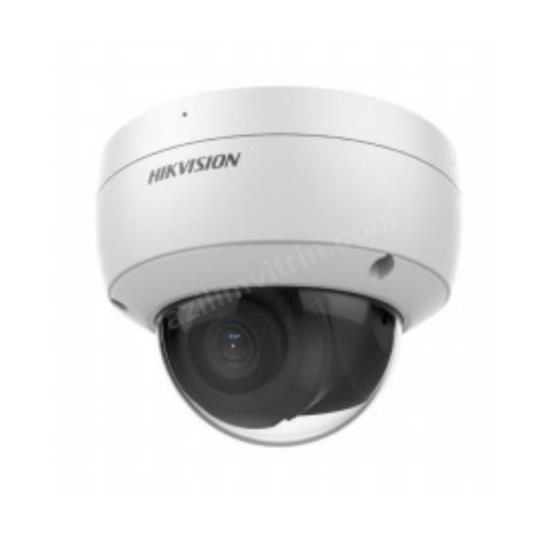 hikvision ds-2cd2743g2-ızs 4mp 2.8-12mm motorıze ıp dome kamera (acusense) ürün fotoğrafı hikvision ds-2cd2743g2-ızs 4mp 2.8-12mm motorıze ıp dome kamera (acusense) resmi, hikvision ds-2cd2743g2-ızs 4mp 2.8-12mm motorıze ıp dome kamera (acusense) fotoğrafı