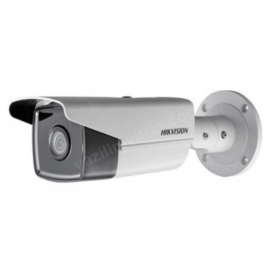 hikvision ds-2cd2t43g2-2ı 4mp 4mm lens ıp bullet kamera (acusense) ürün fotoğrafı hikvision ds-2cd2t43g2-2ı 4mp 4mm lens ıp bullet kamera (acusense) resmi, hikvision ds-2cd2t43g2-2ı 4mp 4mm lens ıp bullet kamera (acusense) fotoğrafı