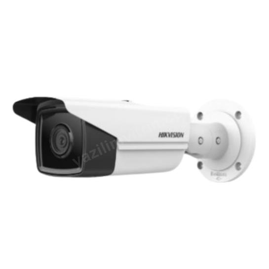 hikvision ds-2cd2t63g2-2ı 6 mp 4 mm ıp bullet kamera (acusense) ürün fotoğrafı hikvision ds-2cd2t63g2-2ı 6 mp 4 mm ıp bullet kamera (acusense) resmi, hikvision ds-2cd2t63g2-2ı 6 mp 4 mm ıp bullet kamera (acusense) fotoğrafı