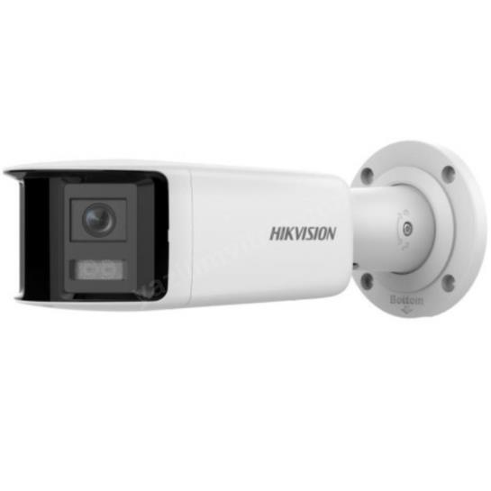 hikvision ds-2cd2t67g2p-lsu/sl 6 mp 2.8mm color vu ıp dome kamera ürün fotoğrafı hikvision ds-2cd2t67g2p-lsu/sl 6 mp 2.8mm color vu ıp dome kamera resmi, hikvision ds-2cd2t67g2p-lsu/sl 6 mp 2.8mm color vu ıp dome kamera fotoğrafı