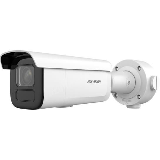 hikvision ds-2cd3666g2t-ızs 6mp 2.7~13.5mm h265+ acusense ır dome ip kamera ürün fotoğrafı hikvision ds-2cd3666g2t-ızs 6mp 2.7~13.5mm h265+ acusense ır dome ip kamera resmi, hikvision ds-2cd3666g2t-ızs 6mp 2.7~13.5mm h265+ acusense ır dome ip kamera fotoğrafı