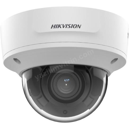 hikvision ds-2cd3786g2t-ızs 8mp 2.7~13.5mm 4k h265+ acusense ır dome ip kamera ürün fotoğrafı hikvision ds-2cd3786g2t-ızs 8mp 2.7~13.5mm 4k h265+ acusense ır dome ip kamera resmi, hikvision ds-2cd3786g2t-ızs 8mp 2.7~13.5mm 4k h265+ acusense ır dome ip kamera fotoğrafı