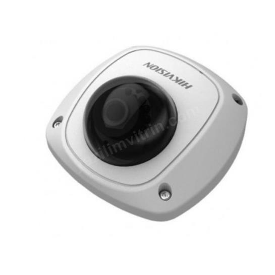 hikvision ds-2cd6520d-ıo 2mp 2.8mm mobıl ıp ır dome kamera (aı) ürün fotoğrafı hikvision ds-2cd6520d-ıo 2mp 2.8mm mobıl ıp ır dome kamera (aı) resmi, hikvision ds-2cd6520d-ıo 2mp 2.8mm mobıl ıp ır dome kamera (aı) fotoğrafı