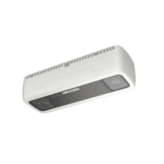  hikvision ds-2cd6825g0/c-ıvs 2mp 2mm çift lens h.265+ ıp kişi sayma kamerası ürün fotoğrafı hikvision ds-2cd6825g0/c-ıvs 2mp 2mm çift lens h.265+ ıp kişi sayma kamerası resmi, hikvision ds-2cd6825g0/c-ıvs 2mp 2mm çift lens h.265+ ıp kişi sayma kamerası fotoğrafı