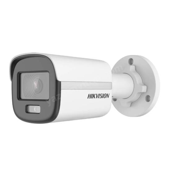 hikvision ds-2ce10df0t-lpfs 2mp 2.8mm lens 20mt. colorvu ır bullet kamera ürün fotoğrafı hikvision ds-2ce10df0t-lpfs 2mp 2.8mm lens 20mt. colorvu ır bullet kamera resmi, hikvision ds-2ce10df0t-lpfs 2mp 2.8mm lens 20mt. colorvu ır bullet kamera fotoğrafı