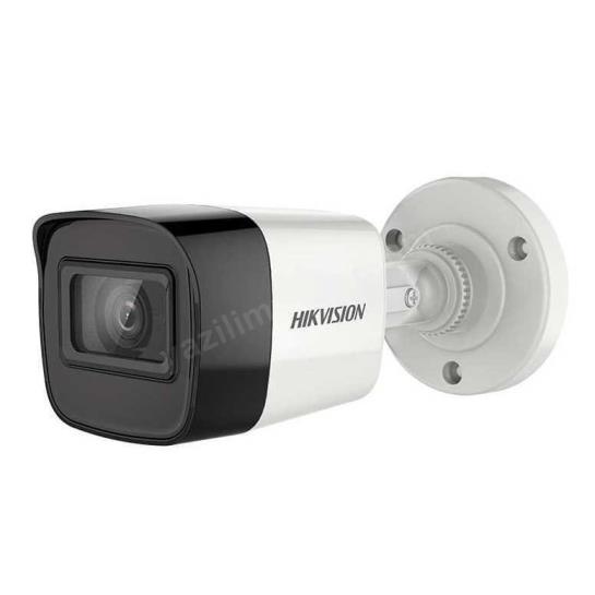 hikvision ds-2ce16d0t-exıpf 2.8 2mp 2.8mm lens 20mt. hibrit ır bullet kamera ürün fotoğrafı hikvision ds-2ce16d0t-exıpf 2.8 2mp 2.8mm lens 20mt. hibrit ır bullet kamera resmi, hikvision ds-2ce16d0t-exıpf 2.8 2mp 2.8mm lens 20mt. hibrit ır bullet kamera fotoğrafı