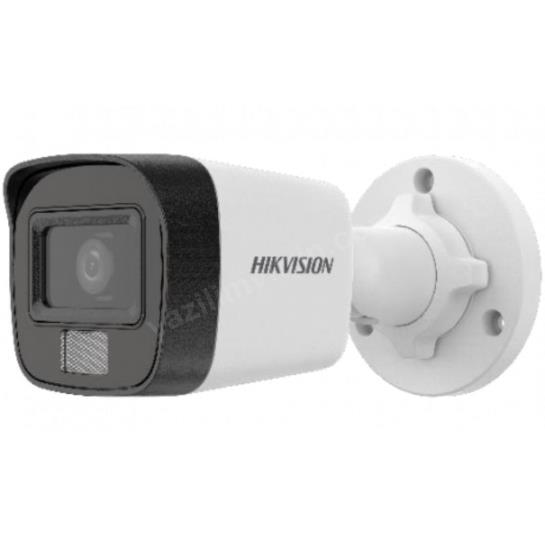 hikvision ds-2ce16d0t-exlpf 2 mp 2.8mm hybrid light ahd bullet ürün fotoğrafı hikvision ds-2ce16d0t-exlpf 2 mp 2.8mm hybrid light ahd bullet resmi, hikvision ds-2ce16d0t-exlpf 2 mp 2.8mm hybrid light ahd bullet fotoğrafı