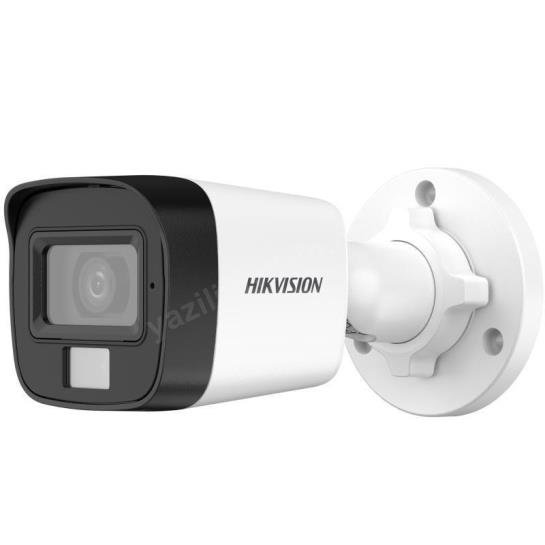 hikvision ds-2ce16d0t-lpfs 2.0mp 2.8mm lens 20 mt. ır hibrit bullet kamera ürün fotoğrafı hikvision ds-2ce16d0t-lpfs 2.0mp 2.8mm lens 20 mt. ır hibrit bullet kamera resmi, hikvision ds-2ce16d0t-lpfs 2.0mp 2.8mm lens 20 mt. ır hibrit bullet kamera fotoğrafı