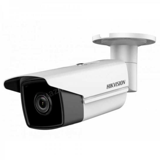 hikvision ds-2ce16d0t-vfır3e 2mp 2.8~12 40mt. hd-tvi ır bullet kamera ürün fotoğrafı hikvision ds-2ce16d0t-vfır3e 2mp 2.8~12 40mt. hd-tvi ır bullet kamera resmi, hikvision ds-2ce16d0t-vfır3e 2mp 2.8~12 40mt. hd-tvi ır bullet kamera fotoğrafı