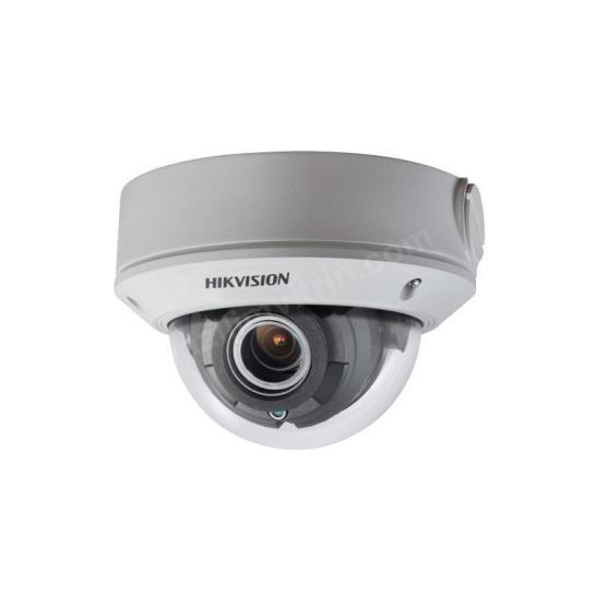 hikvision ds-2ce5ad0t-vpıt3f 2mp 2.7~13,5mm 40mt. hibrit ır dome kamera ürün fotoğrafı hikvision ds-2ce5ad0t-vpıt3f 2mp 2.7~13,5mm 40mt. hibrit ır dome kamera resmi, hikvision ds-2ce5ad0t-vpıt3f 2mp 2.7~13,5mm 40mt. hibrit ır dome kamera fotoğrafı