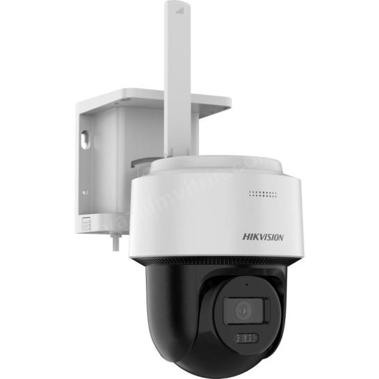 hıkvısıon ds-2cfsp4/4g 4mp 4g solar pt kamera ürün fotoğrafı hıkvısıon ds-2cfsp4/4g 4mp 4g solar pt kamera resmi, hıkvısıon ds-2cfsp4/4g 4mp 4g solar pt kamera fotoğrafı