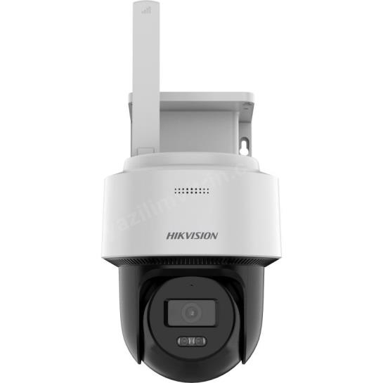HIKVISION DS-2CFSP4/4G 4MP 4G SOLAR PT KAMERA Res3