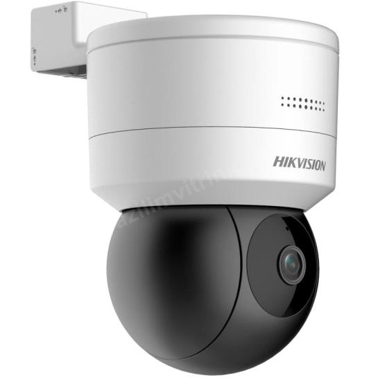 hıkvısıon ds-2de1c200ıw-d3/w-f1s7 2mp wıfı mini pt dome kamera ürün fotoğrafı hıkvısıon ds-2de1c200ıw-d3/w-f1s7 2mp wıfı mini pt dome kamera resmi, hıkvısıon ds-2de1c200ıw-d3/w-f1s7 2mp wıfı mini pt dome kamera fotoğrafı