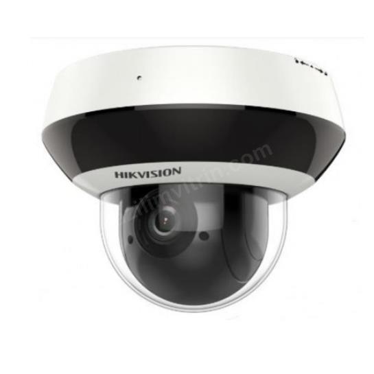 hikvision ds-2de2a404ıw-de3 4mp 2.8-12mm motorize ıp speed dome (ptz) kamera ürün fotoğrafı hikvision ds-2de2a404ıw-de3 4mp 2.8-12mm motorize ıp speed dome (ptz) kamera resmi, hikvision ds-2de2a404ıw-de3 4mp 2.8-12mm motorize ıp speed dome (ptz) kamera fotoğrafı