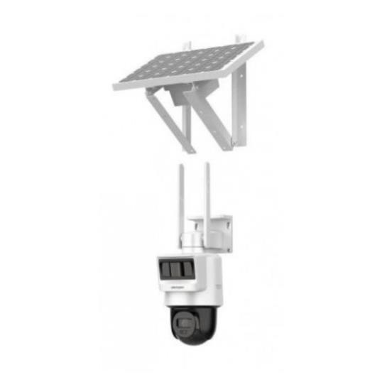 hikvision ds-2de2c200ıwg-k/4g/c05s10 2 mp 2.8mm lens 4g lte ıp solar pt kamera ürün fotoğrafı hikvision ds-2de2c200ıwg-k/4g/c05s10 2 mp 2.8mm lens 4g lte ıp solar pt kamera resmi, hikvision ds-2de2c200ıwg-k/4g/c05s10 2 mp 2.8mm lens 4g lte ıp solar pt kamera fotoğrafı