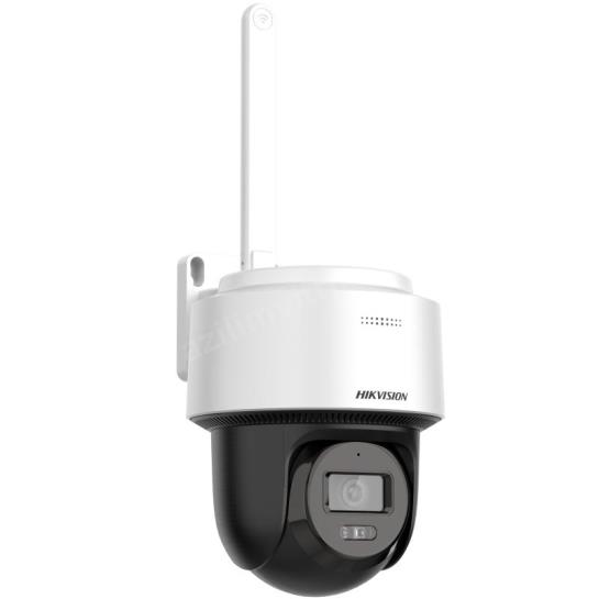 HIKVISION DS-2DE2C200IWG/W 2MP DIŞ ORTAM WIFI PT KAMERA Res2