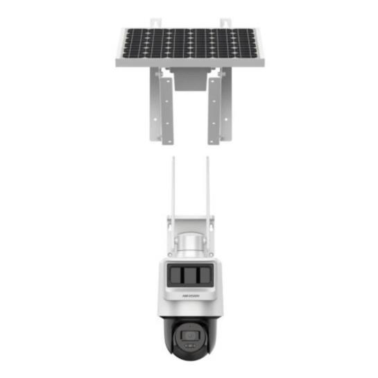 hikvision ds-2de2c400ıwg-k/4g/c05s10 4mp 2.8mm lens görüntü pır+radar 4g pt ürün fotoğrafı hikvision ds-2de2c400ıwg-k/4g/c05s10 4mp 2.8mm lens görüntü pır+radar 4g pt resmi, hikvision ds-2de2c400ıwg-k/4g/c05s10 4mp 2.8mm lens görüntü pır+radar 4g pt fotoğrafı