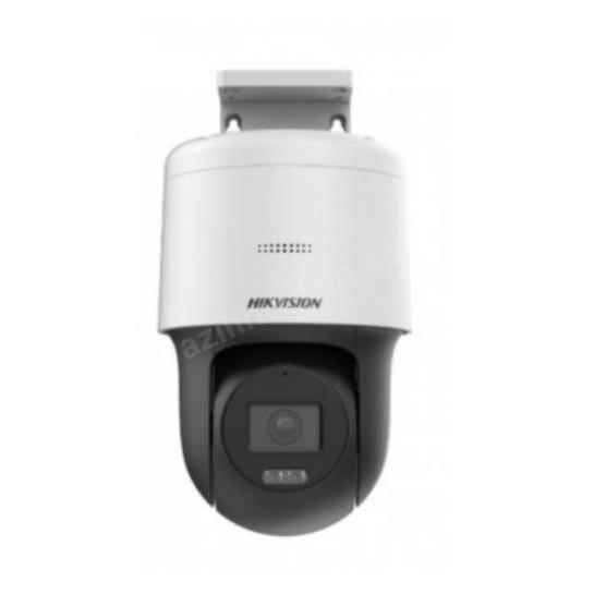 hikvision ds-2de2c400mw-de 4 mp dıs ortam ıp pt kamera ürün fotoğrafı hikvision ds-2de2c400mw-de 4 mp dıs ortam ıp pt kamera resmi, hikvision ds-2de2c400mw-de 4 mp dıs ortam ıp pt kamera fotoğrafı