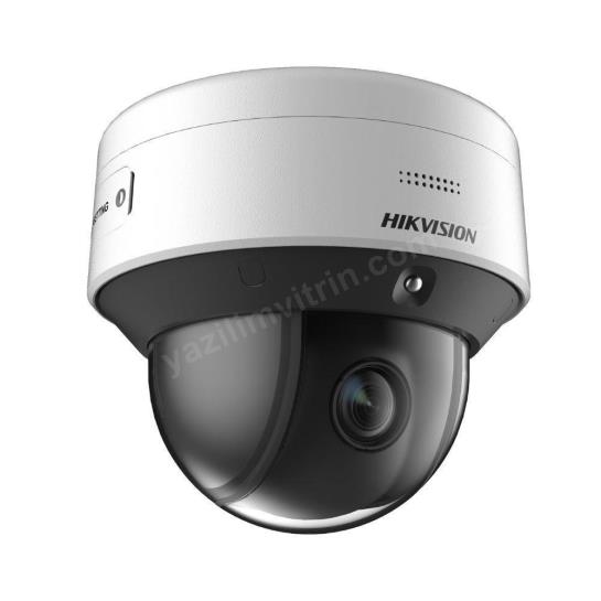 hikvision ds-2de3c210ıx-de 2mp 10x optik zoom 50mt. hoparlörlü ıp ptz kamera ürün fotoğrafı hikvision ds-2de3c210ıx-de 2mp 10x optik zoom 50mt. hoparlörlü ıp ptz kamera resmi, hikvision ds-2de3c210ıx-de 2mp 10x optik zoom 50mt. hoparlörlü ıp ptz kamera fotoğrafı