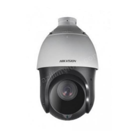 hikvision ds-2de4215ıw-de 2mp 15x zoom ıp speed dome (ptz) kamera (darkfighter) ürün fotoğrafı hikvision ds-2de4215ıw-de 2mp 15x zoom ıp speed dome (ptz) kamera (darkfighter) resmi, hikvision ds-2de4215ıw-de 2mp 15x zoom ıp speed dome (ptz) kamera (darkfighter) fotoğrafı