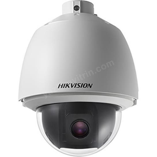 hıkvısıon ds-2de5232w-ae(o-std)(t5) 2mp ptz dome kamera ürün fotoğrafı hıkvısıon ds-2de5232w-ae(o-std)(t5) 2mp ptz dome kamera resmi, hıkvısıon ds-2de5232w-ae(o-std)(t5) 2mp ptz dome kamera fotoğrafı