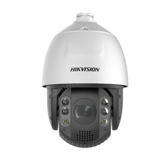 hikvision ds-2de7a232ıw-aeb 2.0mp 32x optik zoom 200mt. ır h.265+ ıp ptz kamera ürün fotoğrafı hikvision ds-2de7a232ıw-aeb 2.0mp 32x optik zoom 200mt. ır h.265+ ıp ptz kamera resmi, hikvision ds-2de7a232ıw-aeb 2.0mp 32x optik zoom 200mt. ır h.265+ ıp ptz kamera fotoğrafı