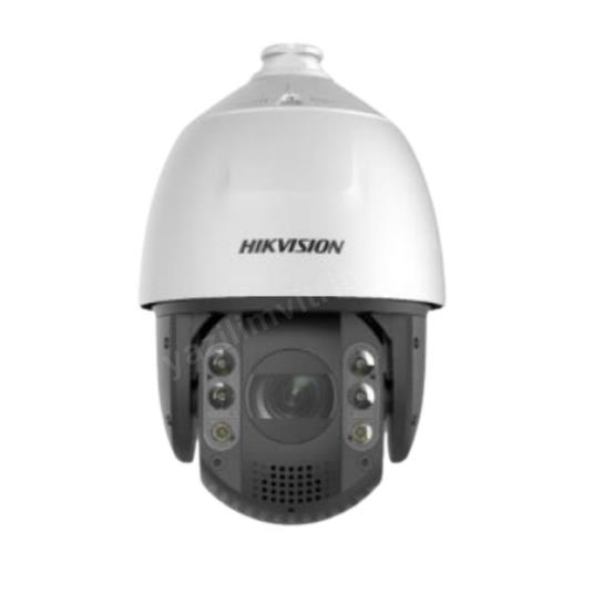 hikvision ds-2de7a432ıw-aeb 4mp 32x zoom ıp speed dome (ptz) kamera (200 mt ır) ürün fotoğrafı hikvision ds-2de7a432ıw-aeb 4mp 32x zoom ıp speed dome (ptz) kamera (200 mt ır) resmi, hikvision ds-2de7a432ıw-aeb 4mp 32x zoom ıp speed dome (ptz) kamera (200 mt ır) fotoğrafı