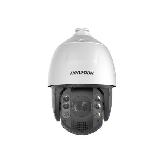 hıkvısıon ds-2de7a432ıwg-eb 4mp 32x acusense speed dome kamera ürün fotoğrafı hıkvısıon ds-2de7a432ıwg-eb 4mp 32x acusense speed dome kamera resmi, hıkvısıon ds-2de7a432ıwg-eb 4mp 32x acusense speed dome kamera fotoğrafı