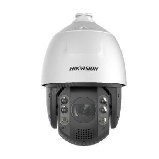 hikvision ds-2de7a825ıw-aeb 8mp 25x optik zoom 200mt. ır ıp ptz kamera ürün fotoğrafı hikvision ds-2de7a825ıw-aeb 8mp 25x optik zoom 200mt. ır ıp ptz kamera resmi, hikvision ds-2de7a825ıw-aeb 8mp 25x optik zoom 200mt. ır ıp ptz kamera fotoğrafı