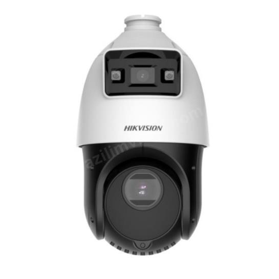 hikvision ds-2se4c425mwg-e(14f0) 4 mp 25x zoom 4-120mm lens ıp speed dome (ptz) ürün fotoğrafı hikvision ds-2se4c425mwg-e(14f0) 4 mp 25x zoom 4-120mm lens ıp speed dome (ptz) resmi, hikvision ds-2se4c425mwg-e(14f0) 4 mp 25x zoom 4-120mm lens ıp speed dome (ptz) fotoğrafı